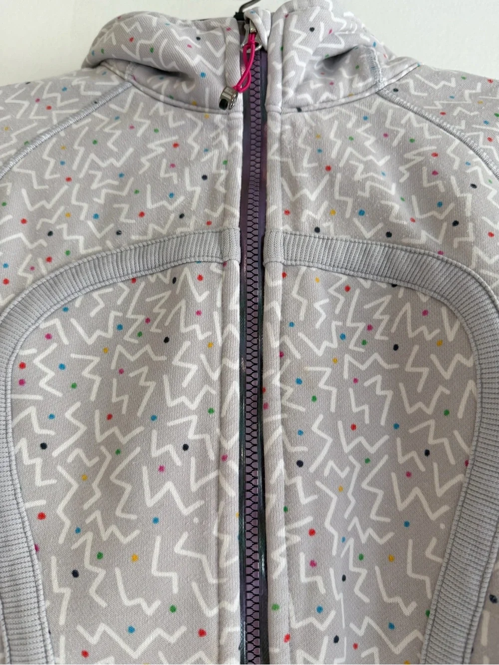 lululemon athletica rare collector’s